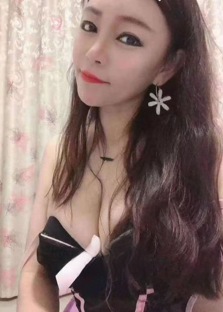 普陀性感巨骚御姐