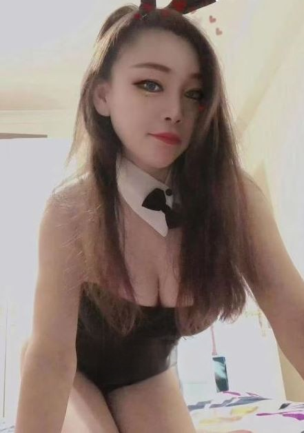 普陀性感巨骚御姐