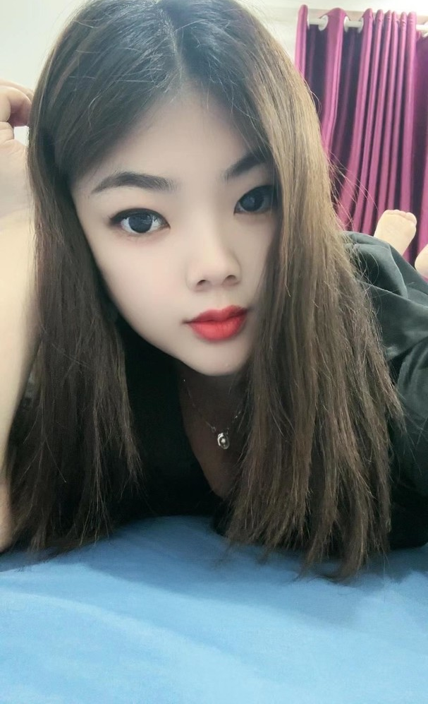 性感风骚大胸妹