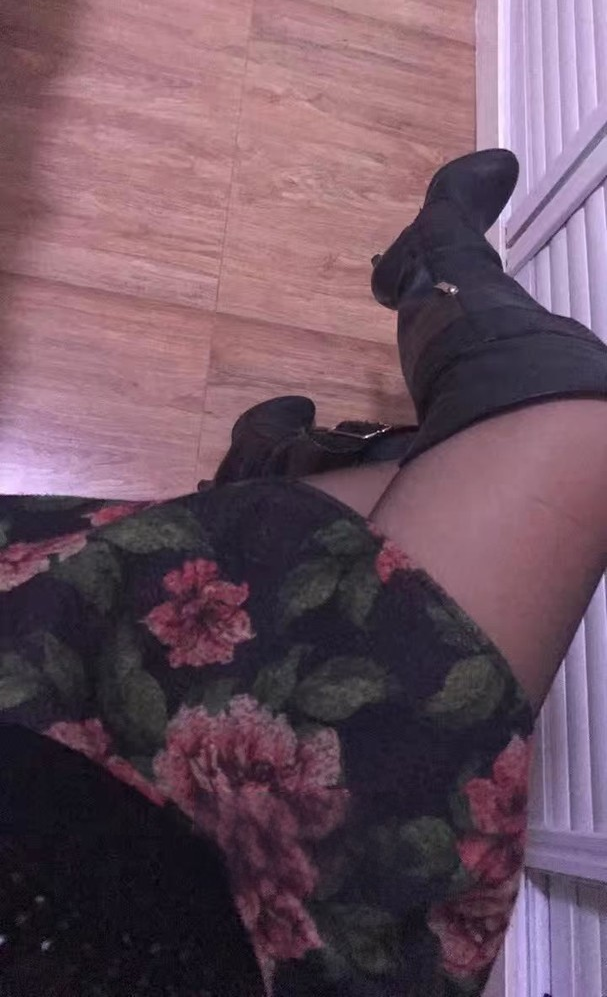 郑州性感少妇