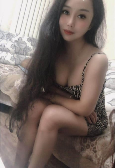 蜀山诱人服务系少妇