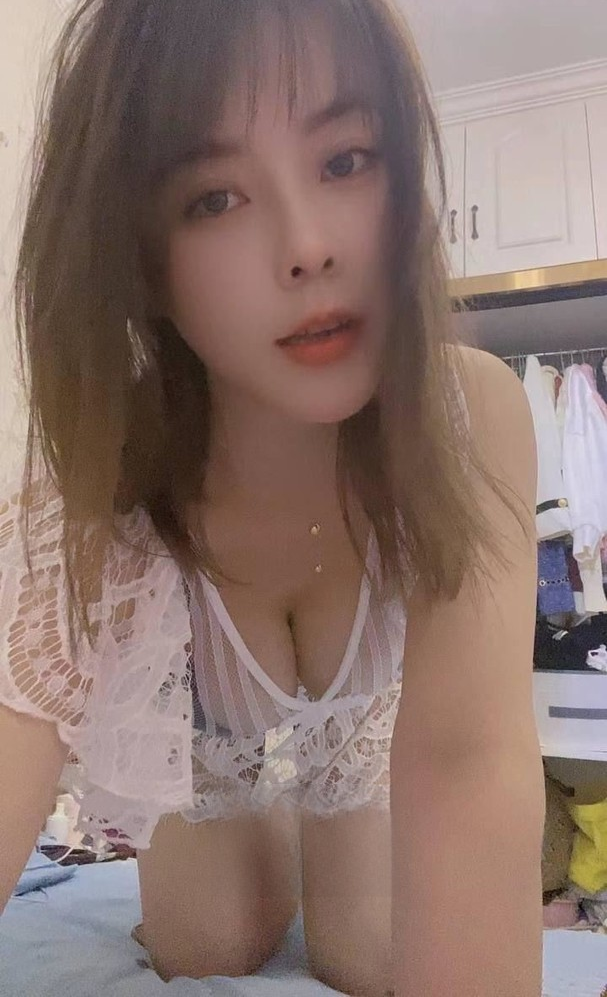 纯天然大奶少妇小乔