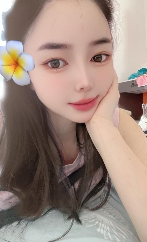 海珠嫩水蜜桃