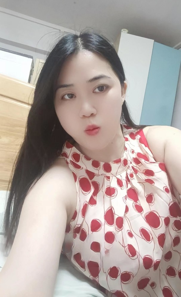 白云嘉禾抓龙筋按摩