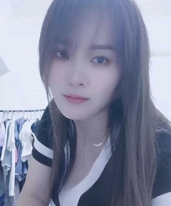 二刷老牌少妇