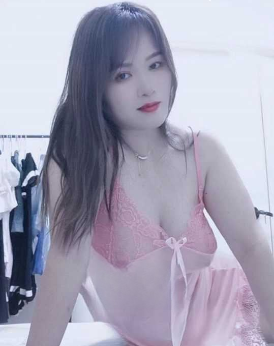 二刷老牌少妇