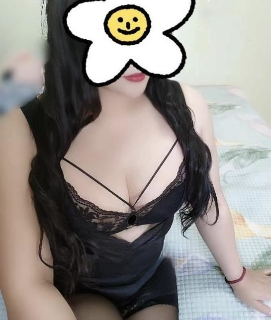 朝阳大屁股熟女