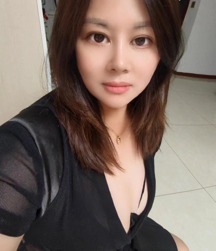 包河肥臀骚女敏姐