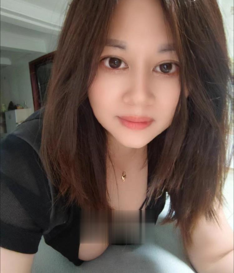包河肥臀骚女敏姐