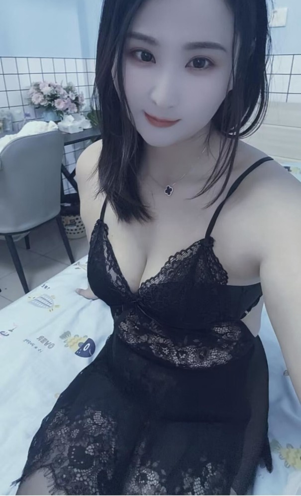 兼职私人公寓开课