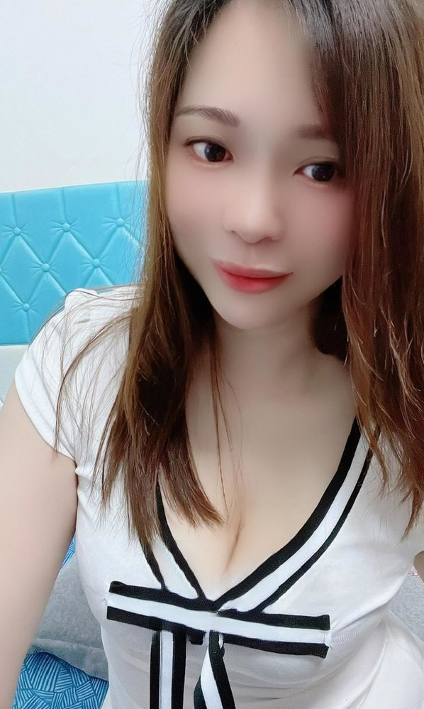 天河成熟气质少妇