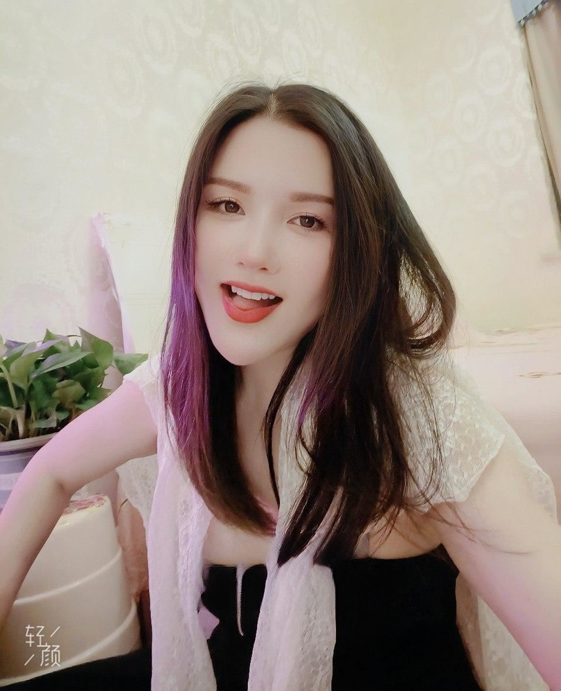 宁波丰满熟女诱惑