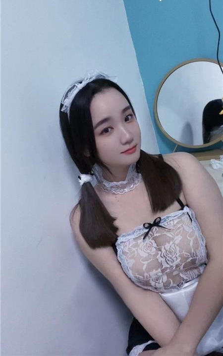 宜宾制服女仆淫荡少妇