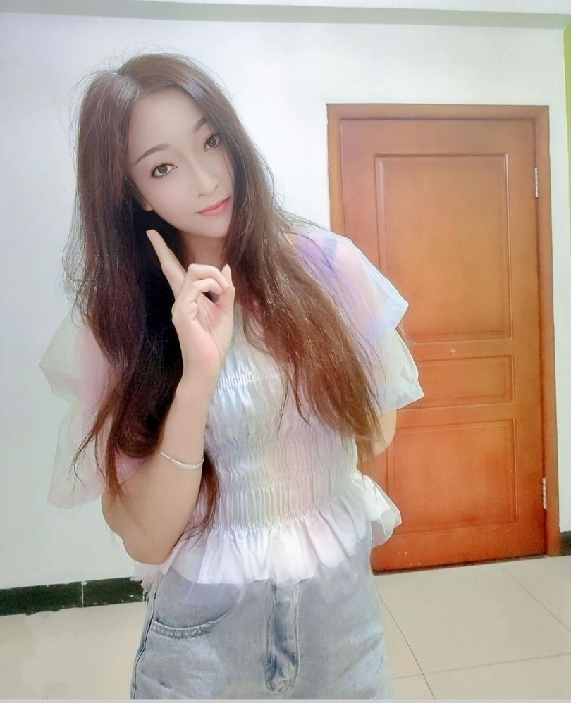 白云服务控少妇燕燕