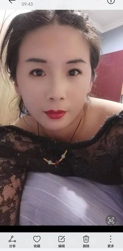 金水骚货花嫂子