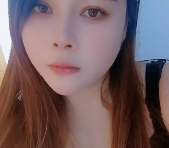 燕子