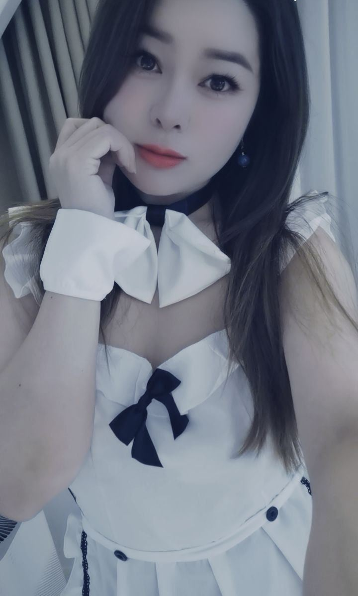 茶颜悦色  直