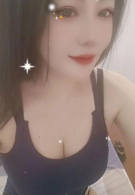 全身粉嫩敏感体质易潮易喷
