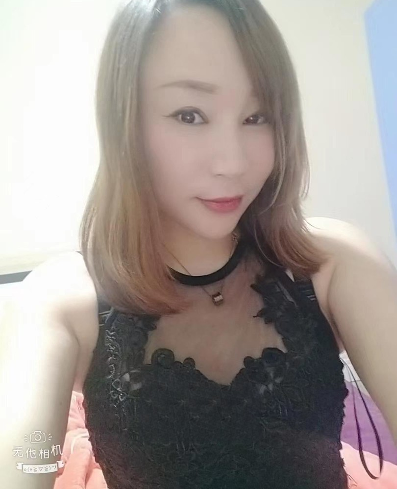 解锁风骚小护士