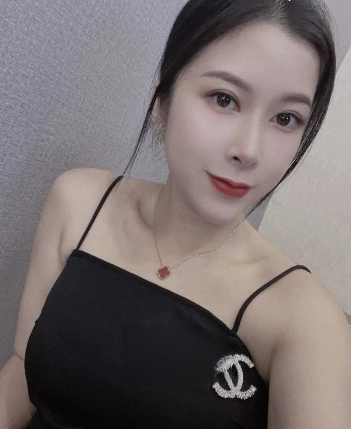 成都少妇朵朵