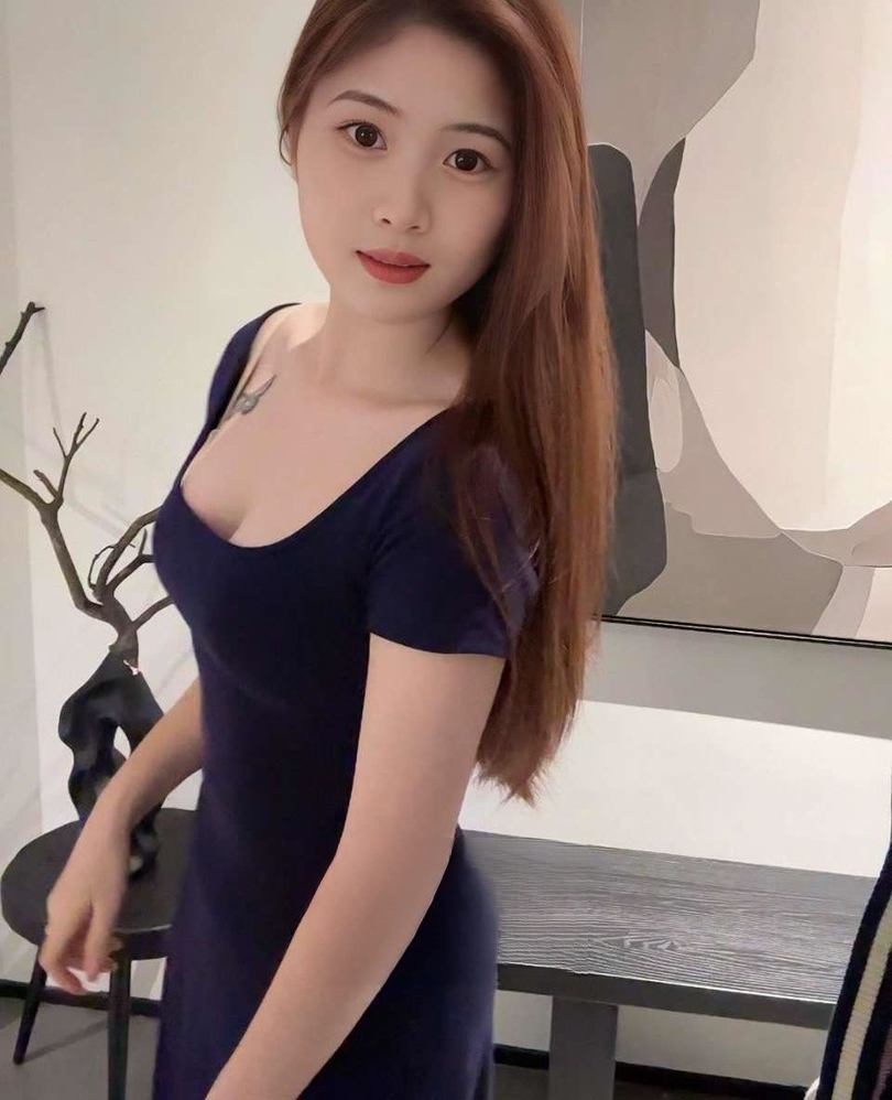 杨浦服务型露露姐