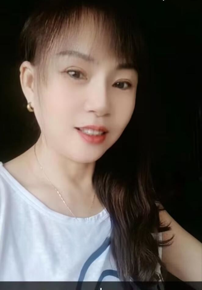北工大熟女骚妇