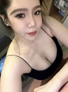 天河兼职清清美女