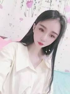 惠城区莞式水床服务