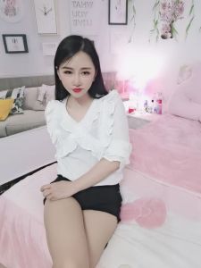 惠城区莞式水床服务