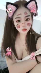 江宁邻家女孩口爆不限次