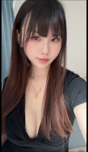 美臀卡戴珊骚琳