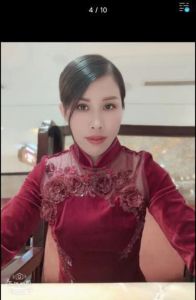 巨骚嫂子