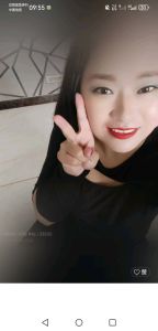西青静静