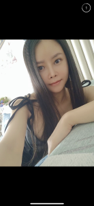 李沧莞式中项