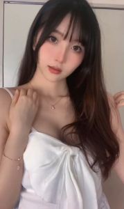 蜀山区温婉体贴小女生