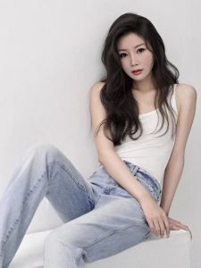 庐阳区三通骚货小姐姐