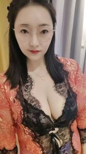 南稍门漂亮少妇