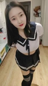 南稍门漂亮少妇
