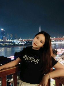 亳州个人妖妹儿