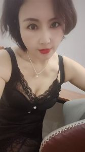 南方姐姐的爱