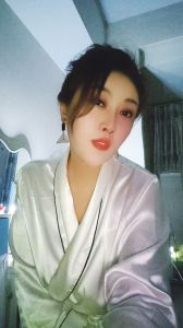 番禺温柔熟女