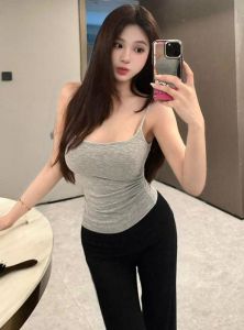 包河区二刷的翘妹妹