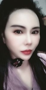 东莞寮步熟女