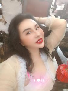 东莞寮步熟女