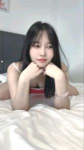 佛山清纯小迷妹