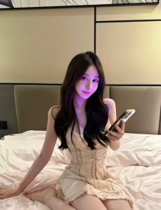 好身材三点粉极品小妹