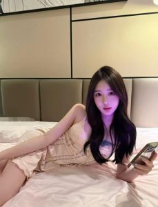 好身材三点粉极品小妹