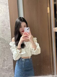 前凸后翘服务好妹妹