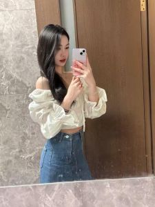 前凸后翘服务好妹妹