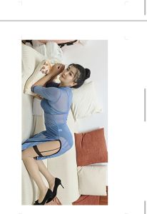 武汉大奶肥臀熟女清清